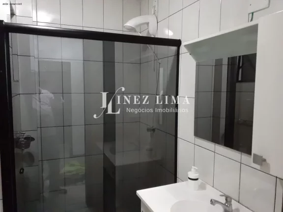 Imagem Apartamento para Temporada em Itapema, meia praia, 3 dormitórios, 1 suíte, 2 banheiros, 1 vaga
