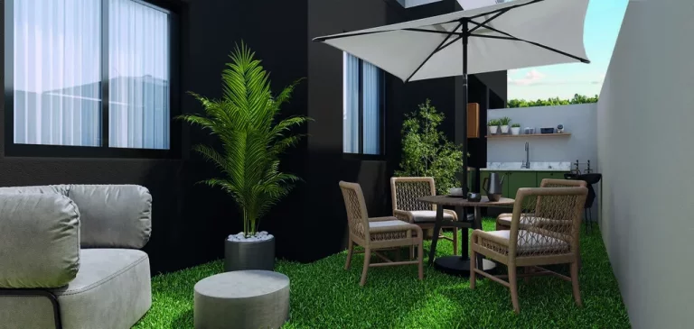 Imagem APARTAMENTO RESIDENCIAL em São Paulo - SP, Limão