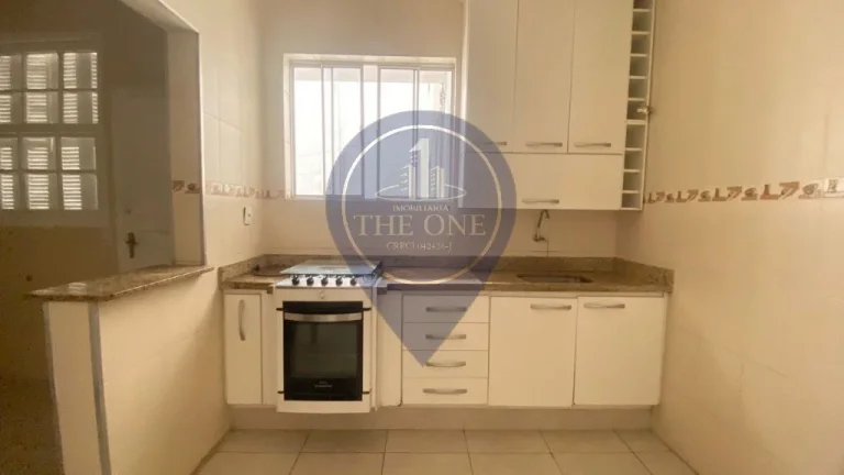 Imagem Apartamento à venda na Vila Mariana, São Paulo-SP: 3 quartos, 2 salas, 2 banheiros, 97m² de área!