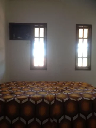 Imagem CASA RESIDENCIAL em Cabo Frio - RJ, Dunas do Peró