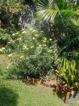 Imagem Chacará á venda Portal São Marcelo- Bragança Paulista -SP