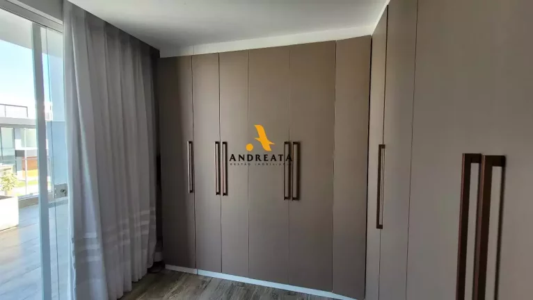 Imagem Recreio - ART LIFE - casa 4quartos - reformada