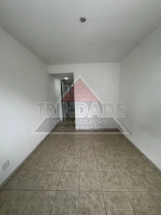 Imagem APARTAMENTO RESIDENCIAL em RIO DE JANEIRO - RJ, RECREIO DOS BANDEIRANTES