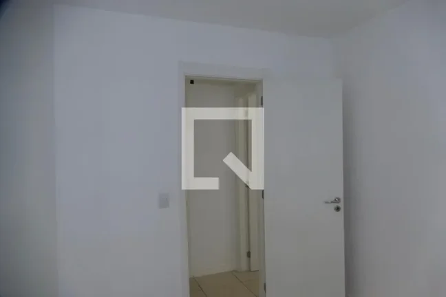 Imagem Apartamento à Venda - Recreio, 2 Quartos, 70 m2