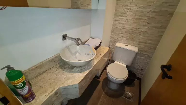 Imagem Barra da Tijuca - O2 Corporate ... Offices - Vendo Maravilhosa loja tríplex com 78m² pronta para uso R$700.000,00