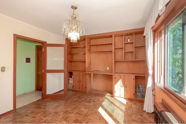 Imagem Apartamento à venda em Porto Alegre, Menino Deus, com 3 quartos, 117m²