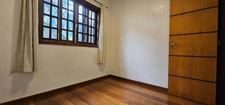 Imagem Casa à venda, 70 m² por R$ 400.000,00 - Araras - Teresópolis/RJ