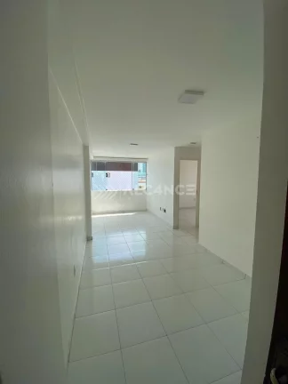 Imagem Apto - 2 Quartos - 1 Suíte - 64 m² - Bessa, João Pessoa/PB
