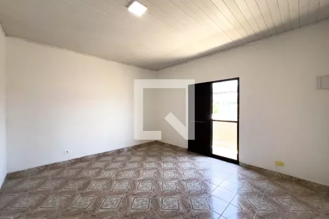 Imagem Casa à Venda - Ipiranga, 2 Quartos, 160 m2