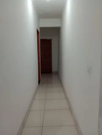 Imagem Sobrado com 2 dormitórios à venda, 250 m² por R$ 400.000,00 - Vila Perracini - Poá/SP