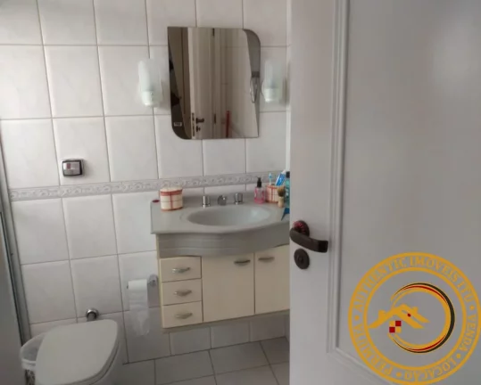 Imagem CASA RESIDENCIAL em SALTO - SP, JARDIM CELANI