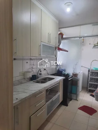 Imagem Apartamento à venda no bairro Aclimação - São Paulo/SP, Zona Central