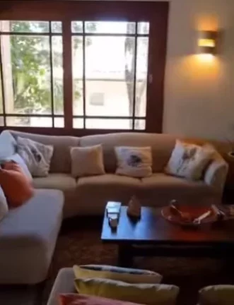 Imagem CASA RESIDENCIAL em GUARAPARI - ES, PRAIA DO MORRO
