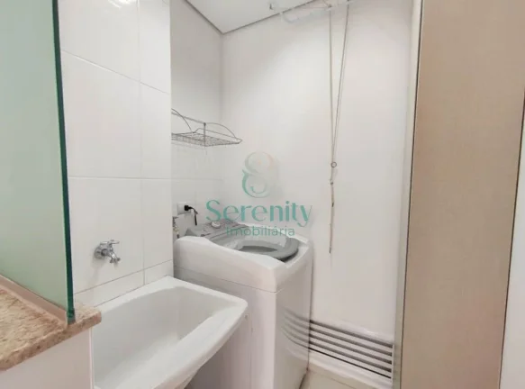 Imagem Apartamento para alugar - R$ 2.600,00 - Jardim Agari - Londrina - PR