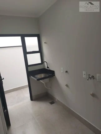 Imagem Casa de condomínio com 3 quartos, 308,00m2, à venda