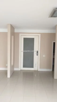 Imagem Apartamento à venda Consolação São Paulo