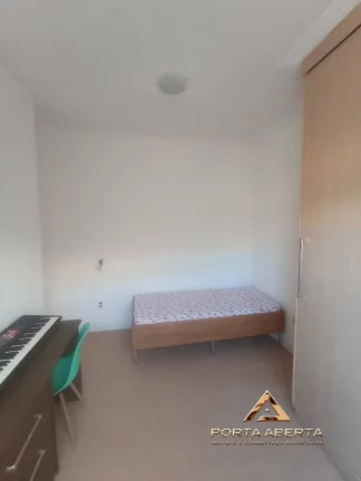 Imagem Casa 3 quartos, suíte Cidade Nova - cod 1315