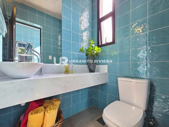 Imagem Exclusividade, sofisticação e conforto absoluto na Riviera de São Lourenço