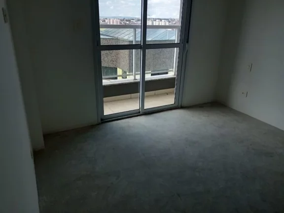 Imagem Apartamento residencial à venda, RESIDENCIAL SWINDARA, Centro, Suzano