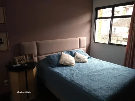 Imagem ImÃ³vel localizado em uma regiÃ£o privilegiada, prÃ³ximo ao Parque Julien Rien e todo o tipo de comÃ...
