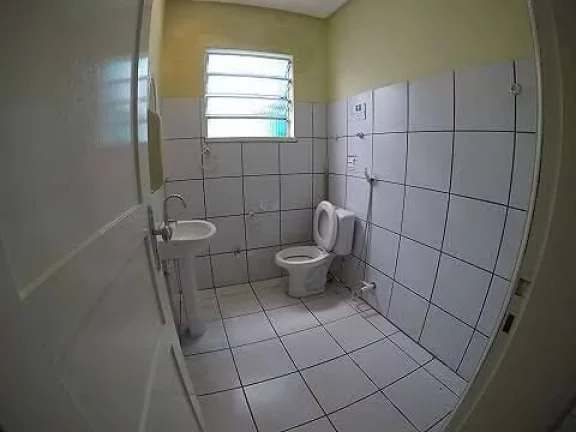 Imagem Ponto Comercial à Venda,  em Centro - Manaus