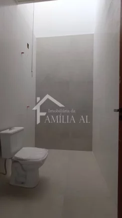 Imagem GEMINADO COM 76M² NO SANTA CATARINA
