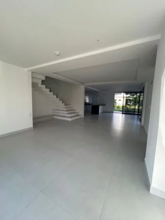 Imagem Alliance House - O Seu Novo Conceito de Moradia em Intermares, Cabedelo Imagem Alliance House - O Seu Novo Conceito de Moradia em Intermares, Cabedelo