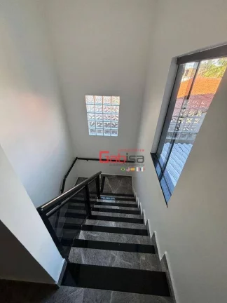 Imagem Casa com 3 dormitórios à venda, 188 m² por R$ 600.000,00 - Baixo Grande - São Pedro da Aldeia/RJ