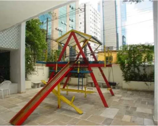 Imagem OPORTUNIDADE ITAIM BAIRRO NOBRE APARTAMENTO REFORMADO À VENDA 89,00 M ÁREA ÚTIL 2 DOMITÓRIOS SENDO UMA SUÍTE SALA AMPLA ILUNIMADA 1 VAGA MELHOR LOCAL DO BAIRRO