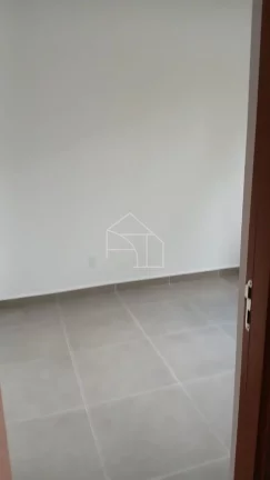 Imagem Apartamento Térreo com Quintal no Residencial Vila de Itaúnas – Morada de Laranjeiras