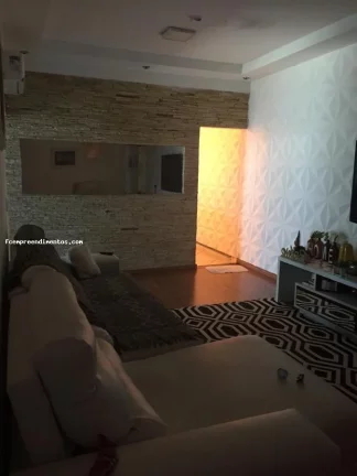 Imagem Casa para Venda em Limeira, Jardim Recanto Verde, 3 dormitórios, 2 banheiros, 3 vagas