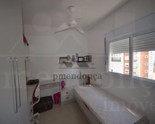 Imagem Apartamento em alto padrão em Perdizes, com amplo terraço gourmet envidraçado, 3 suítes totalmen...