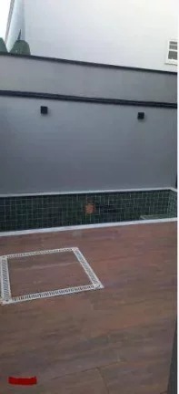 Imagem Sobrado 3 dormitórios, alto padrão, à venda, 182 m² por R$ 1.650.000 - Corrupira - Jundiaí/SP