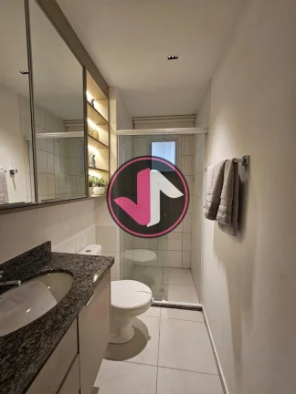 Imagem ? Residencial Neo Antártica  Conforto, lazer e segurança para a sua família! O Residencial Neo ...