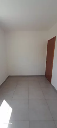 Imagem Apartamento 03 Dorm. em Bairro Vale dos Coqueiros - Santa Luzia, MG