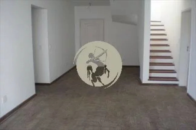 Imagem COBERTURA DUPLEX A VENDA NO BAIRRO DA PONTA DA PRAIA EM SANTOS