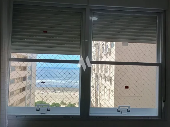 Imagem Apartamento Exclusivo Frente ao Mar na Pompéia
