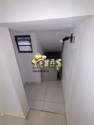 Imagem PREDIO COMERCIAL PARA LOCAÇÃO NA MOOCA