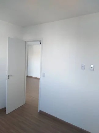 Imagem Um espaço que se destaca pela solução