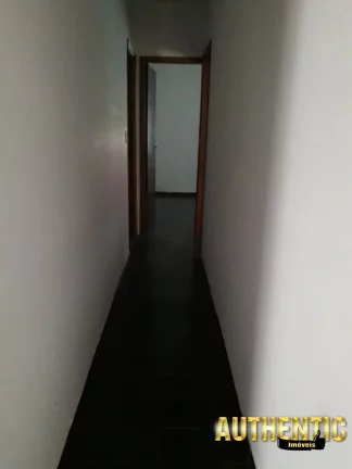 Imagem CASA RESIDENCIAL em ITU - SP, VILA ROMA