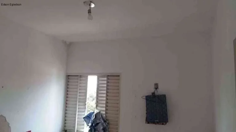 Imagem APARTAMENTO RESIDENCIAL em TERESINA - PI, MACAÚBA