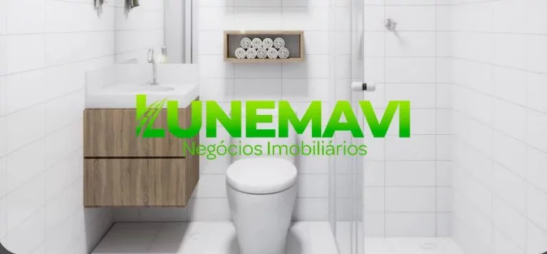 Imagem LANÇAMENTO – TORRES DE JUA | APARTAMENTOS EM CONSTRUÇÃO