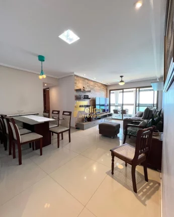Imagem APARTAMENTO FRENTE MAR NA PRAIA DE ITAPARICA!!!