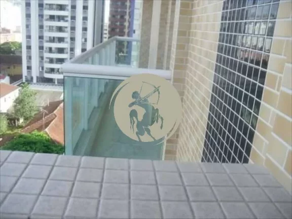 Imagem SUPREMO BOQUEIRÃO NASCENTE UNICO DISPONIVEL A VENDA REVENDA APARAMENTO NOVO SEM USO COM TOTAL INFRA...