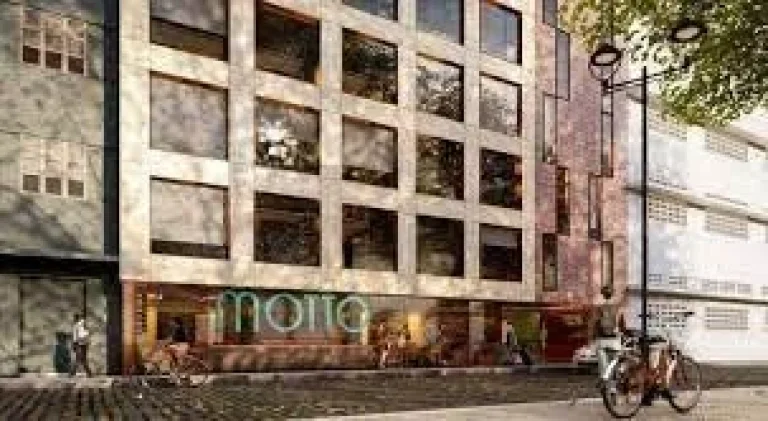 Imagem Hotel