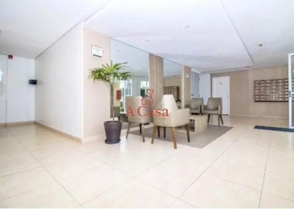 Imagem Apartamento com 2 Dormitorio(s) localizado(a) no bairro São Sebastião em Porto Alegre / Rio Grande do Sul Ref.:130