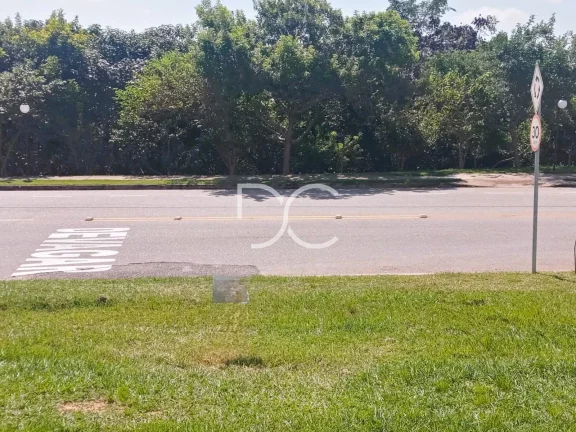 Imagem Ibiti Reserva - Venda Terreno | AT 250 m² | Condomínio: Ibiti Reserva