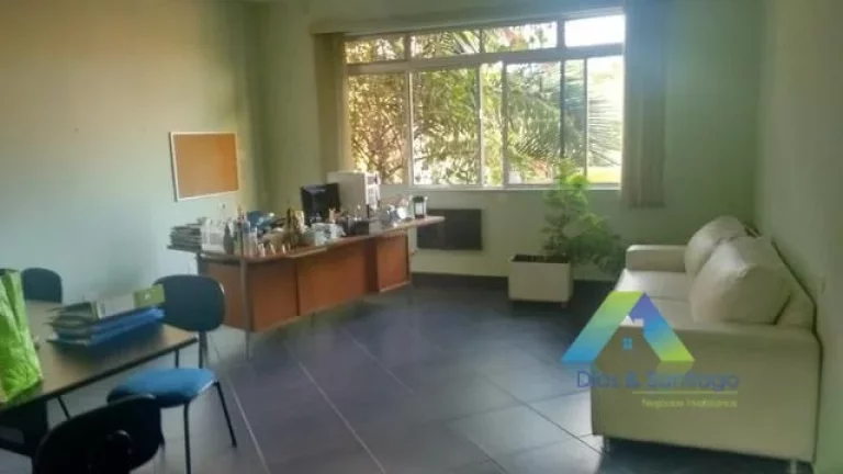 Imagem Prédio comercial, com excelente localização e Valor !!!