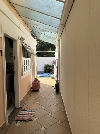 Imagem Casa com 3 dormitórios à venda, 153 m² por R$ 899.000,00 - Butantã - São Paulo/SP