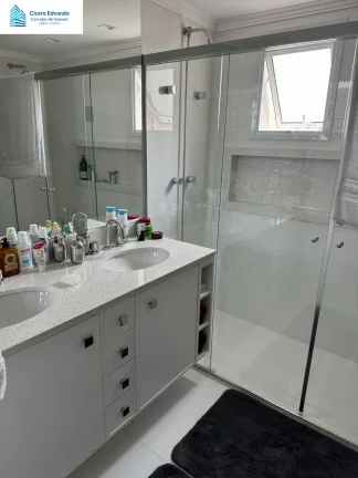 Imagem Lindo apartamento em localização privilegiada